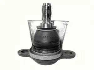 Rotule de suspension Technika RS508