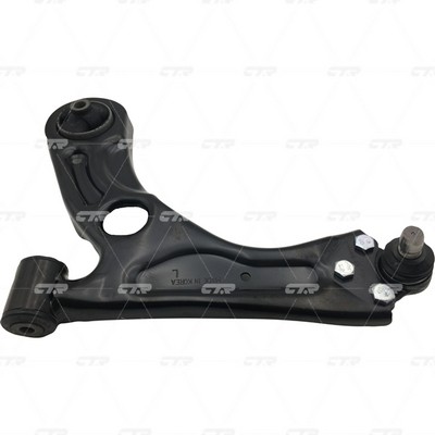 Bras de liaison, suspension de roue CTR CQ0102L