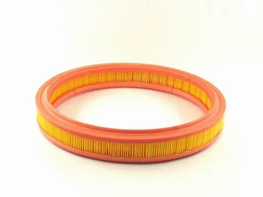 Filtre à air SCT - MANNOL SB 561