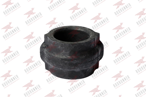 Suspension, bras de liaison RODRUNNER BC-SB 1086