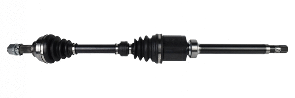 Arbre de transmission HART 470 963