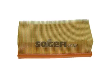 Filtre à air CoopersFiaam PA7346
