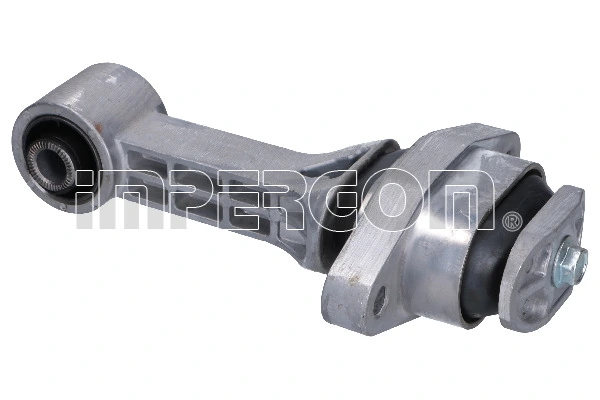 Support moteur ORIGINAL IMPERIUM 70752