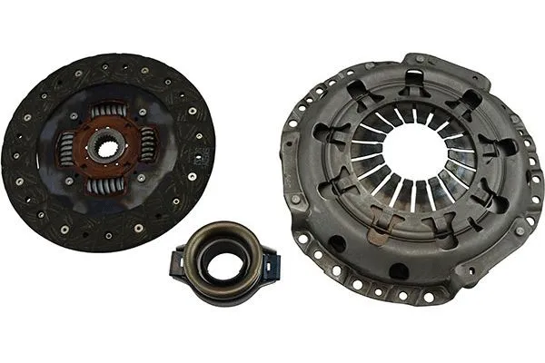 Kit d'embrayage KAVO PARTS CP-2053