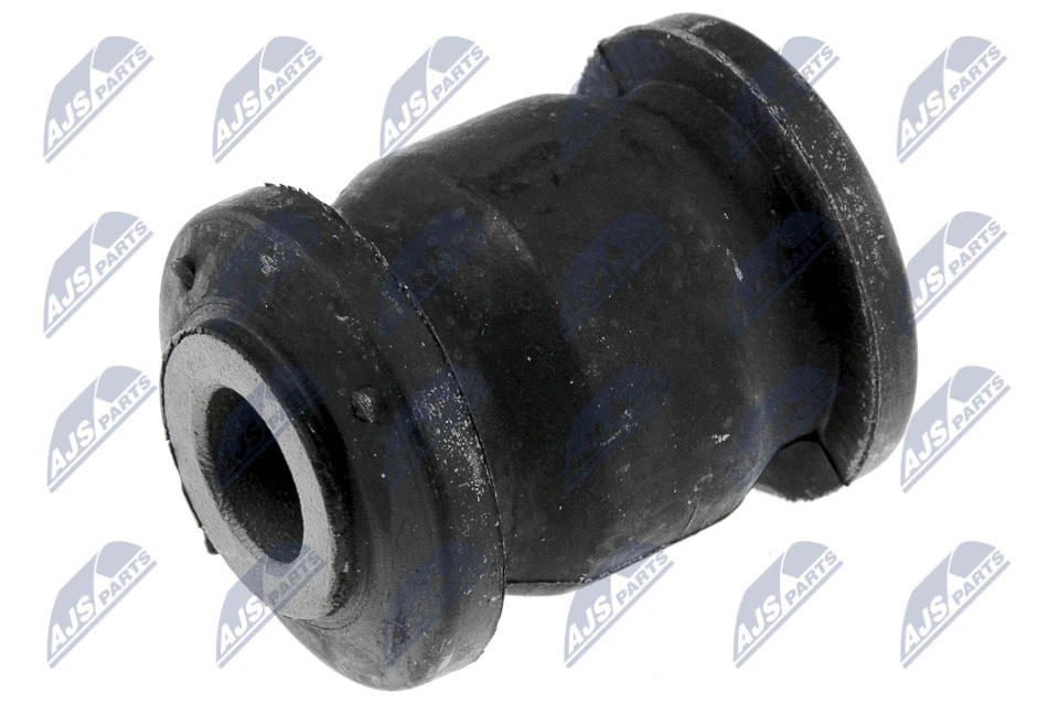 Suspension, bras de liaison NTY ZTP-MS-043A