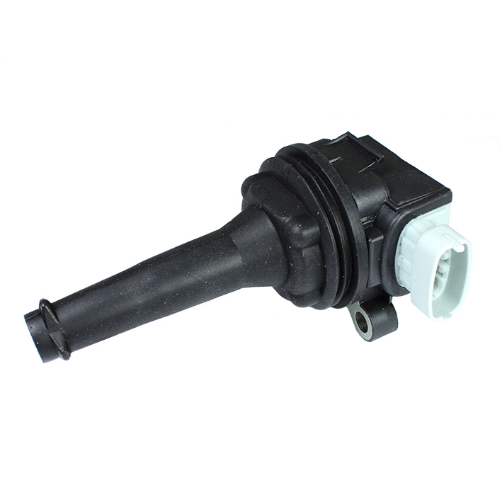 Bobine d'allumage GAUSS GC4410