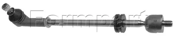 Barre de connexion FORMPART 2977023