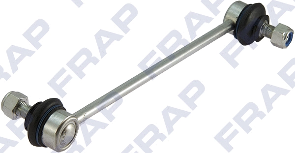 Entretoise/tige, stabilisateur FRAP F3196