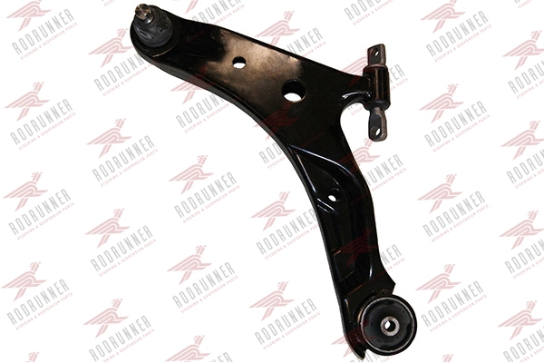 Bras de liaison, suspension de roue RODRUNNER TC-HY-809