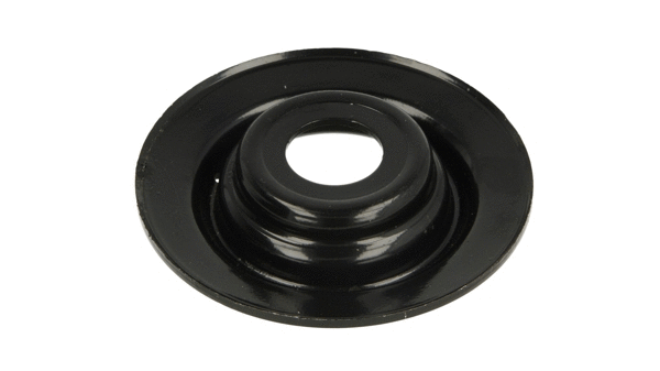Patin de ressort HART 461 025