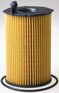 Filtre à huile DENCKERMANN A210733