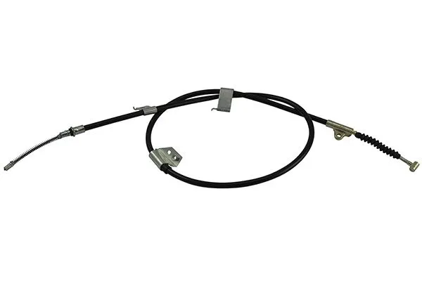 Tirette à câble, frein de stationnement KAVO PARTS BHC-6612