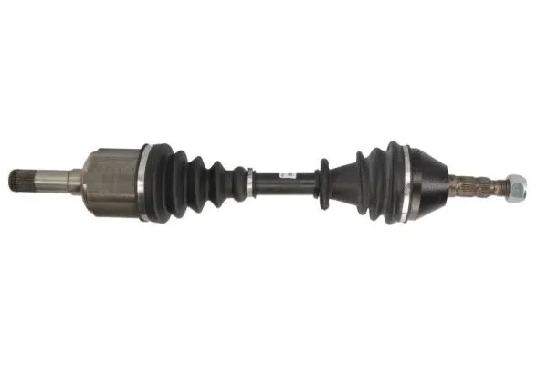 Arbre de transmission POINT GEAR PNG75180