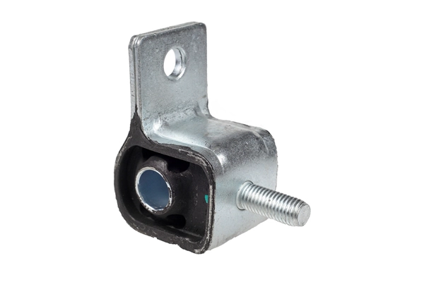 Suspension, bras de liaison ZentParts Z25520