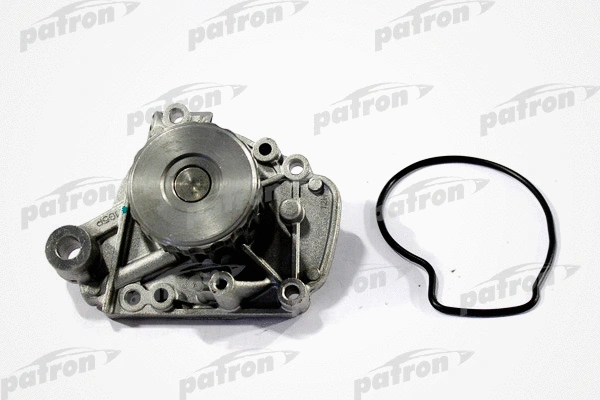 Pompe à eau, refroidissement du moteur PATRON PWP1080