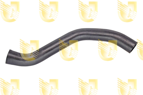 Durite de radiateur UNIGOM CD2110