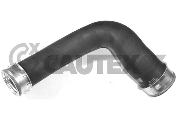 Gaine de suralimentation CAUTEX 466769