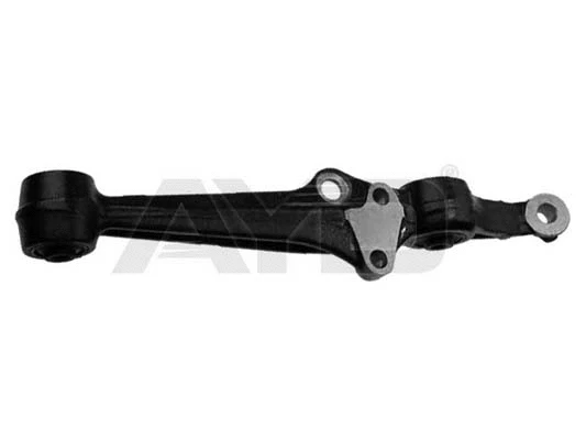 Bras de liaison, suspension de roue AYD 9402690