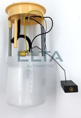 unité d'alimentation de carburant ELTA AUTOMOTIVE EF4225