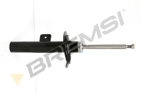 Amortisseur BREMSI SA0476