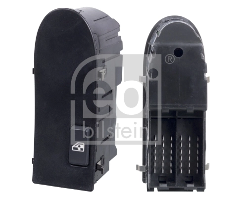 Commutateur multifonctions FEBI BILSTEIN 104669