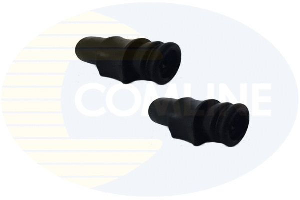 Suspension, stabilisateur COMLINE CSRM3128