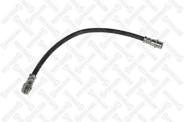 Flexible de frein STELLOX 27-00458-SX