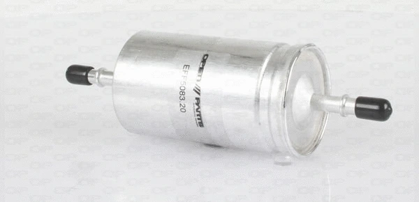 Filtre à carburant OPEN PARTS EFF5083.20