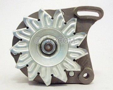 Alternateur FARCOM 118297