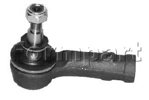 Rotule de barre de connexion FORMPART 1502030