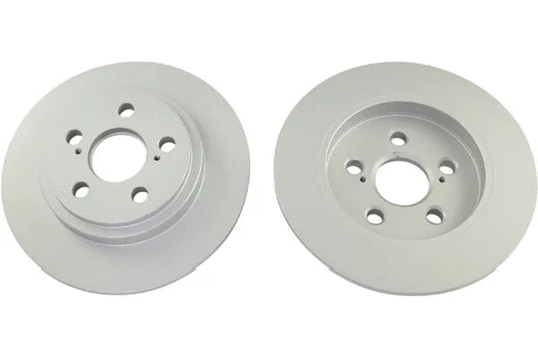 Disque de frein KAVO PARTS BR-9496-C