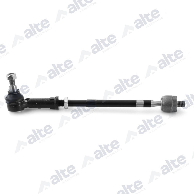 Barre de connexion ALTE AUTOMOTIVE 78043AL
