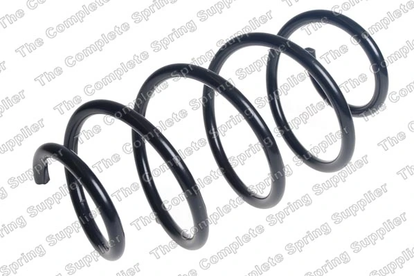 Ressort de suspension KILEN 15102