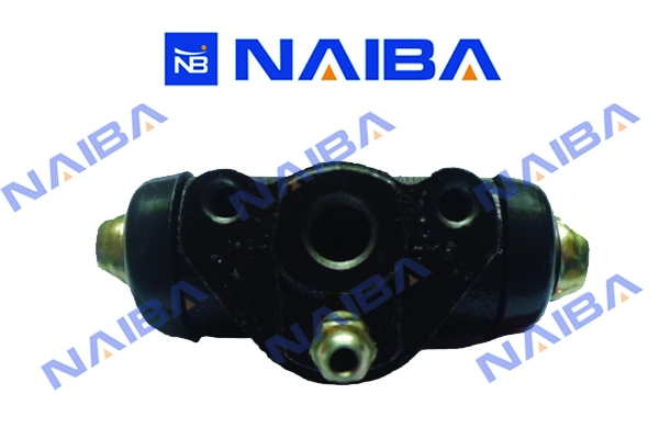 Cylindre de roue Calipere+ NAIBA R001LD