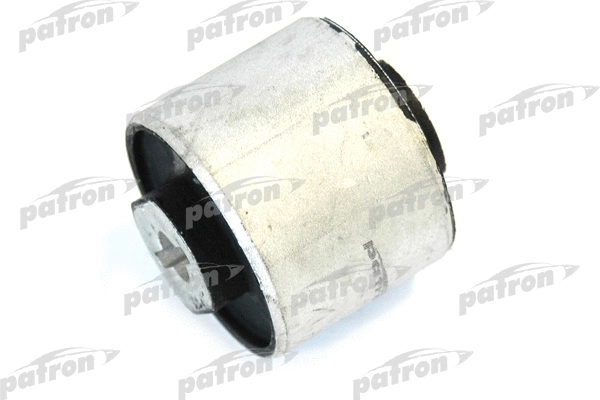 Suspension, bras de liaison PATRON PSE1138