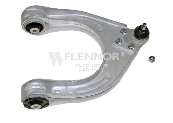 Bras de liaison, suspension de roue FLENNOR FL0946-G