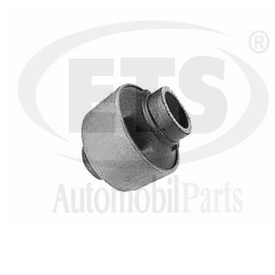 Suspension, bras de liaison ETS 29.SB.619