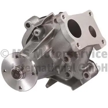 Pompe à eau, refroidissement du moteur KOLBENSCHMIDT 50005124