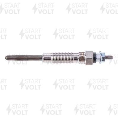 Bougie de préchauffage STARTVOLT GLSP 043