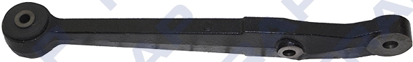 Bras de liaison, suspension de roue FRAP F1392