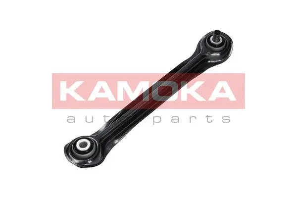 Bras de liaison, suspension de roue KAMOKA 9050203