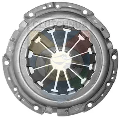 Mécanisme d'embrayage CLUTCHNUS SEFC13