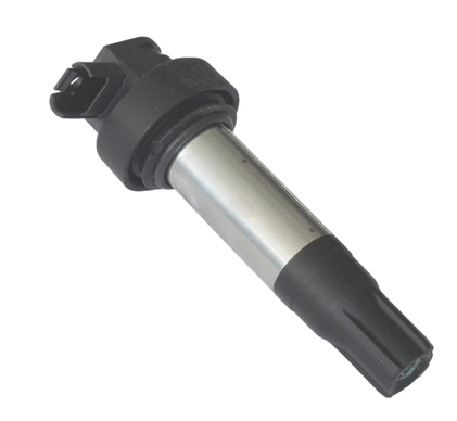 Bobine d'allumage BBT IC09114