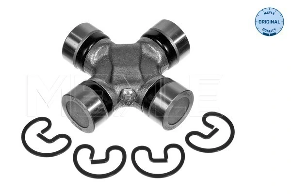 Joint, arbre de transmission MEYLE 514 814 0003