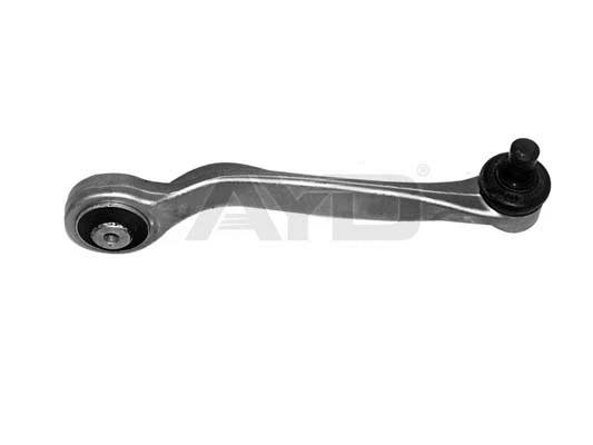 Bras de liaison, suspension de roue AYD 9402709