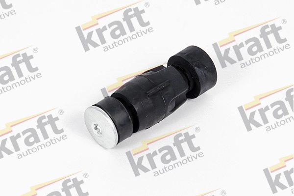 Coussinet de palier, stabilisateur KRAFT AUTOMOTIVE 4235025
