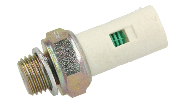 Indicateur de pression d'huile HART 511 300