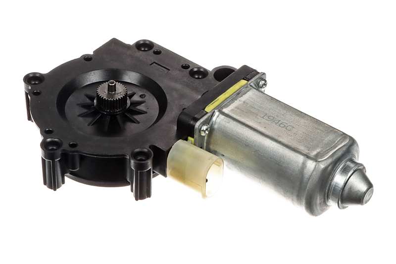 Moteur électrique, lève-vitre A.Z. Meisterteile AZMT-49-031-1031