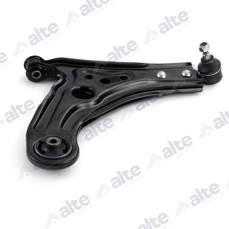 Bras de liaison, suspension de roue ALTE AUTOMOTIVE 82774AL
