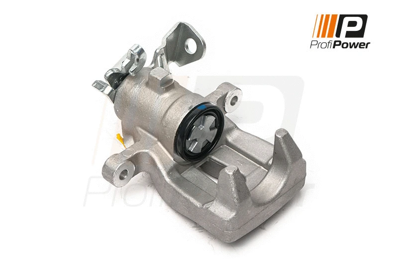 Étrier de frein ProfiPower 4B2443L